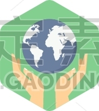 Save Earth