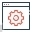 Website, Web, Optimization, Settings, Preferences, Seo, Improvement