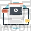E-learning