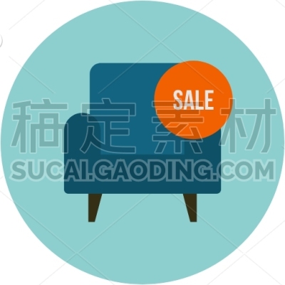 Sofa on Sale