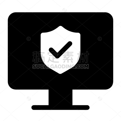 computer verify