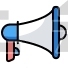 Loudspeaker