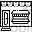 Retail Store