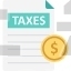 Taxes