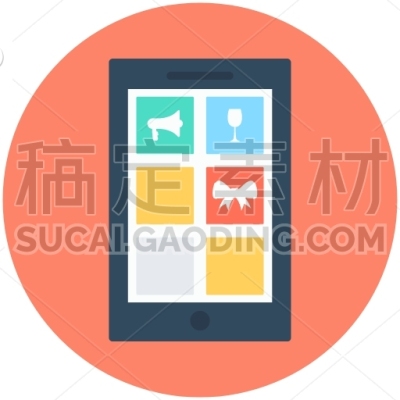 Mobile