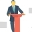 Speaker
