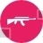Ak