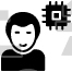 Computer Programmer