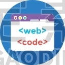 Coding