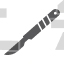 scalpel
