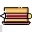 Laptop, Computer, Seo, Web, Pencil, Edit, Tools