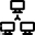 Computer Network