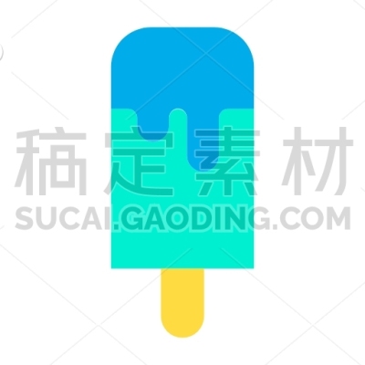 Ice Candy