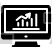 Website Analytics