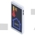 Mobile Temperature App