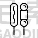 Corn Dog