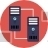 Shared Server