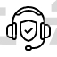 call center