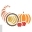 Cornucopia