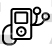Audio Player