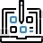 E-learning