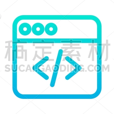 Website Code
