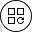 App, Application, Reload, Refresh, Interface, Android