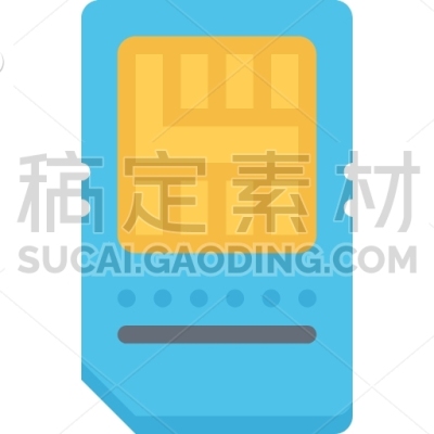 Sim, Card, Data, Computer, Hardware, Technology, Information