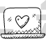 Love Computer