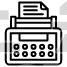 Stenographer