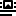 Image alignment