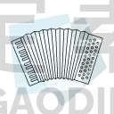 Accordion