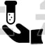 Medical Laboratory