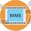Mms