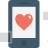 Mobile dating application
