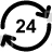Twenty