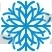 Snowflake