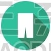 Pant