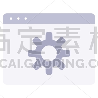 website setting