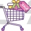 Store Delivery