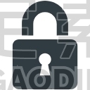 Lock