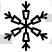 Christmas Snowflake