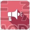 Bullhorn