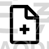 File