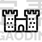 Castle