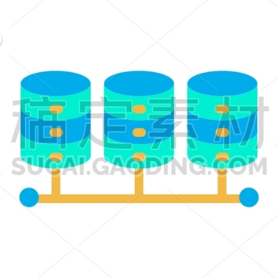 Web Hosting