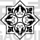 Ornamental Design