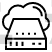 Cloud server