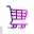 Supermarket