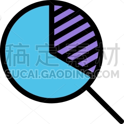Data, Analysis, Seo, Business, Plan, Company, Startup